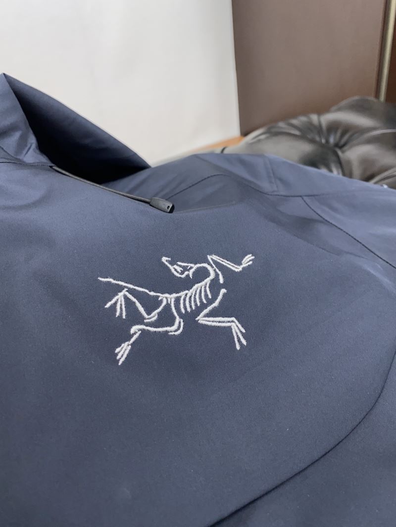 Arcteryx Outwear